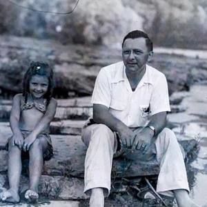 Meet your Posher, Jane